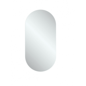 Pill Mirror 560*900